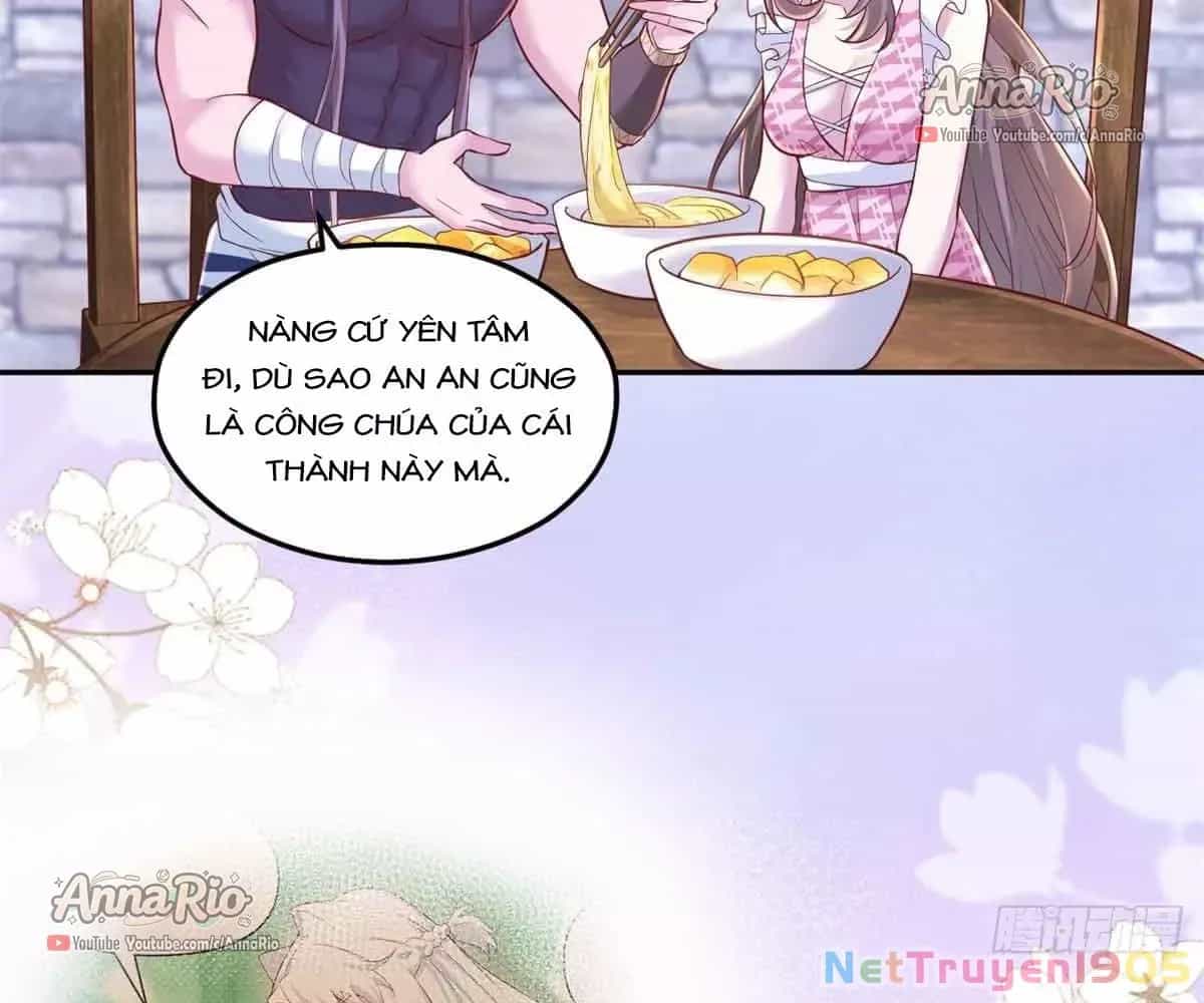 Thảnh Thơi Thú Thế Chủng Chủng Điền, Sinh Sinh Tể - Chương 738 - ảnh 33