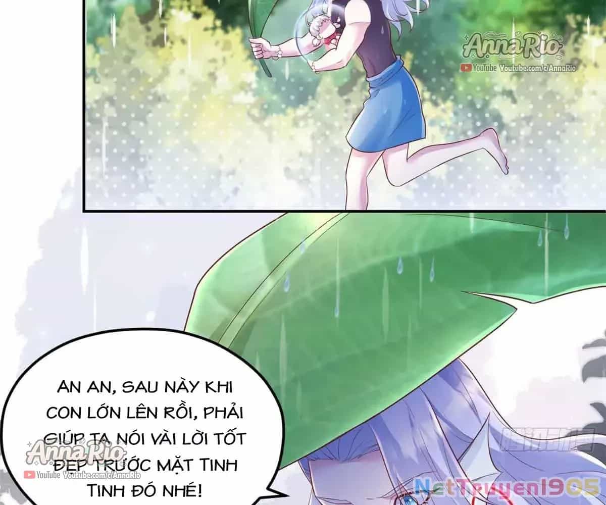 Thảnh Thơi Thú Thế Chủng Chủng Điền, Sinh Sinh Tể - Chương 738 - ảnh 37