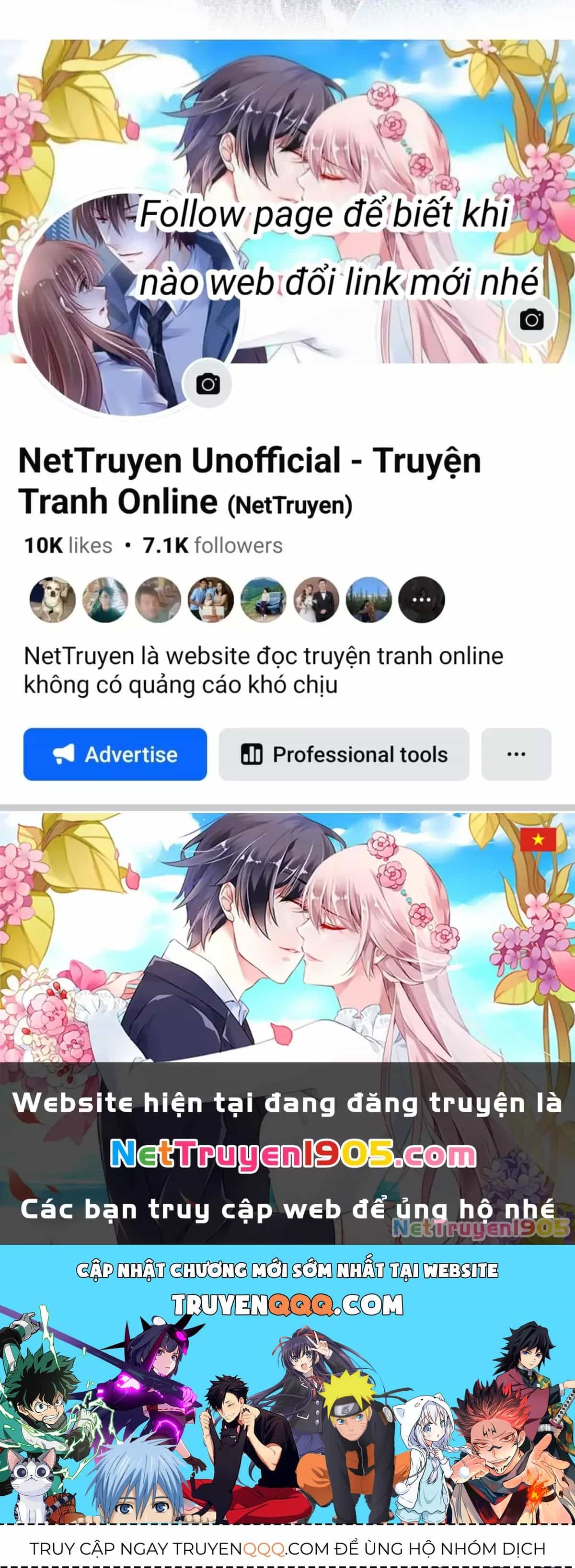 Thảnh Thơi Thú Thế Chủng Chủng Điền, Sinh Sinh Tể - Chương 738 - ảnh 39