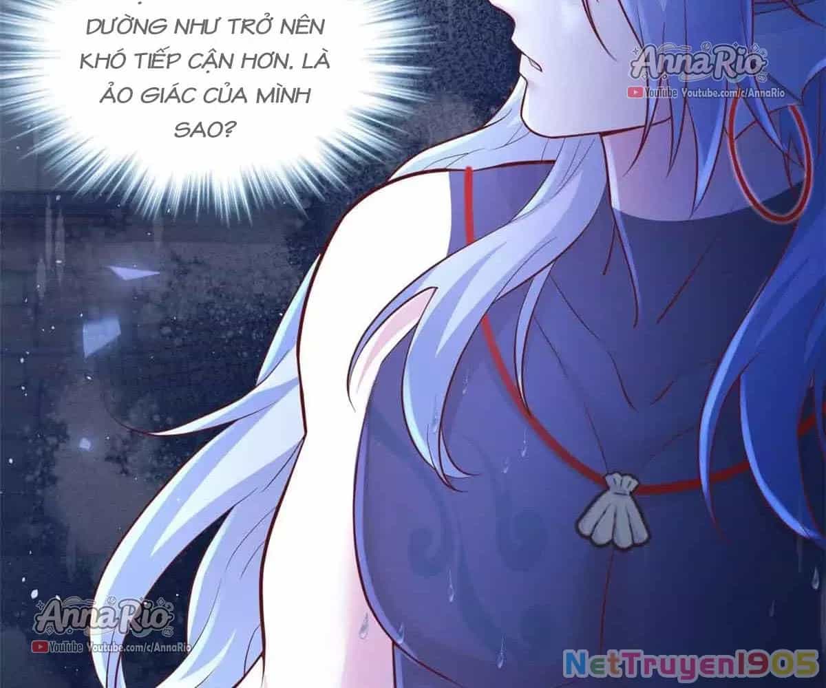 Thảnh Thơi Thú Thế Chủng Chủng Điền, Sinh Sinh Tể - Chương 739 - ảnh 35