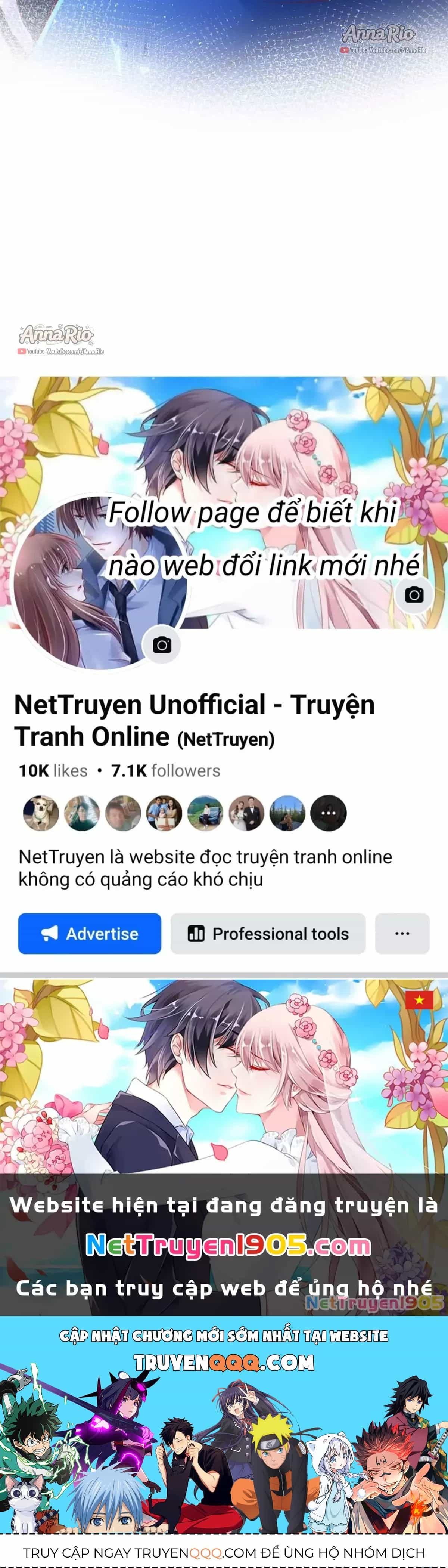 Thảnh Thơi Thú Thế Chủng Chủng Điền, Sinh Sinh Tể - Chương 739 - ảnh 37