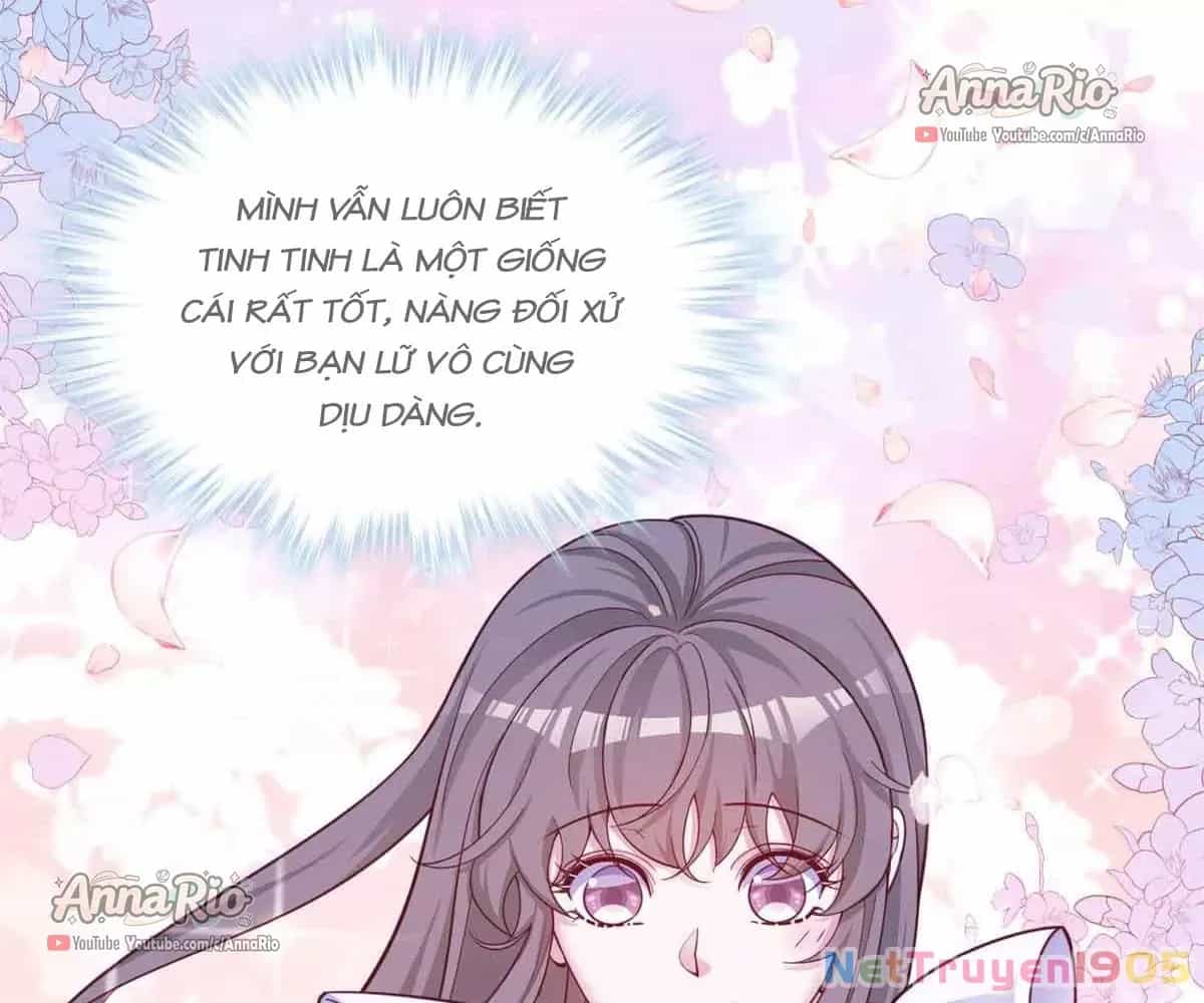 Thảnh Thơi Thú Thế Chủng Chủng Điền, Sinh Sinh Tể - Chương 740 - ảnh 18