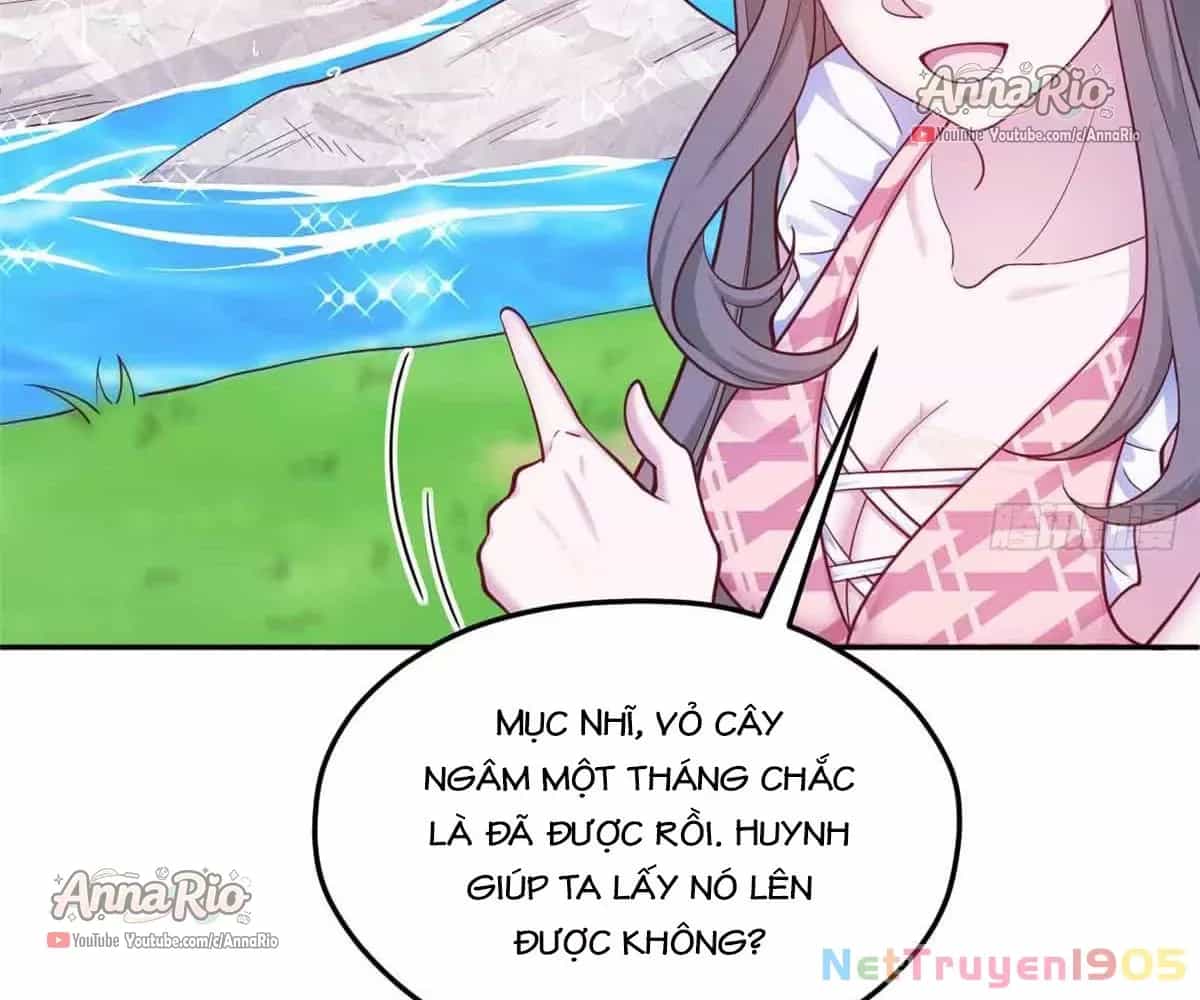 Thảnh Thơi Thú Thế Chủng Chủng Điền, Sinh Sinh Tể - Chương 740 - ảnh 25