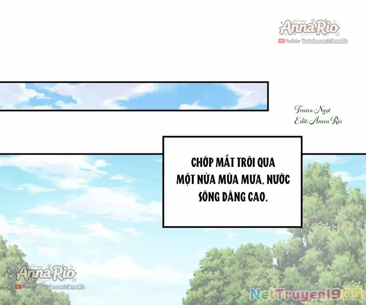 Thảnh Thơi Thú Thế Chủng Chủng Điền, Sinh Sinh Tể - Chương 740 - ảnh 4