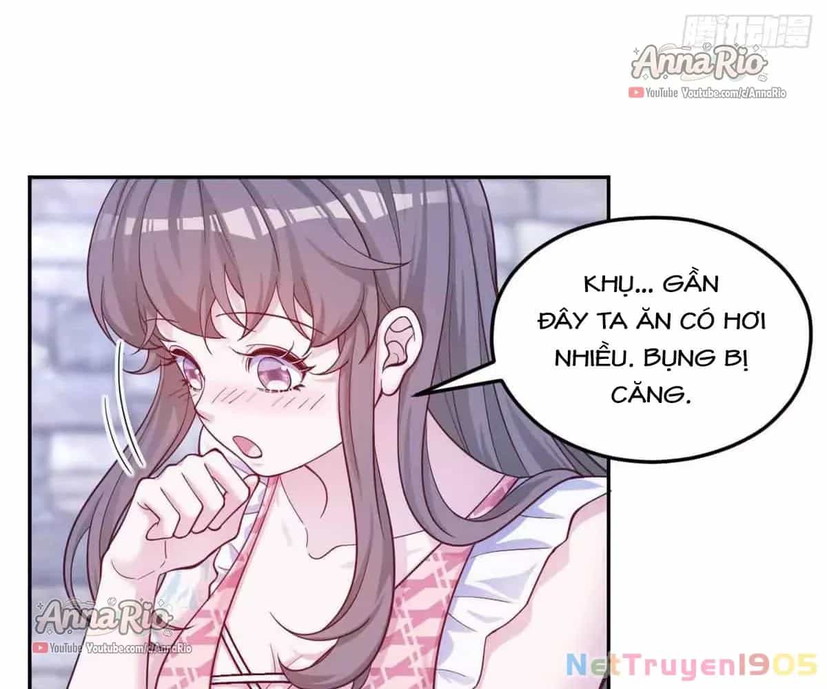 Thảnh Thơi Thú Thế Chủng Chủng Điền, Sinh Sinh Tể - Chương 741 - ảnh 31