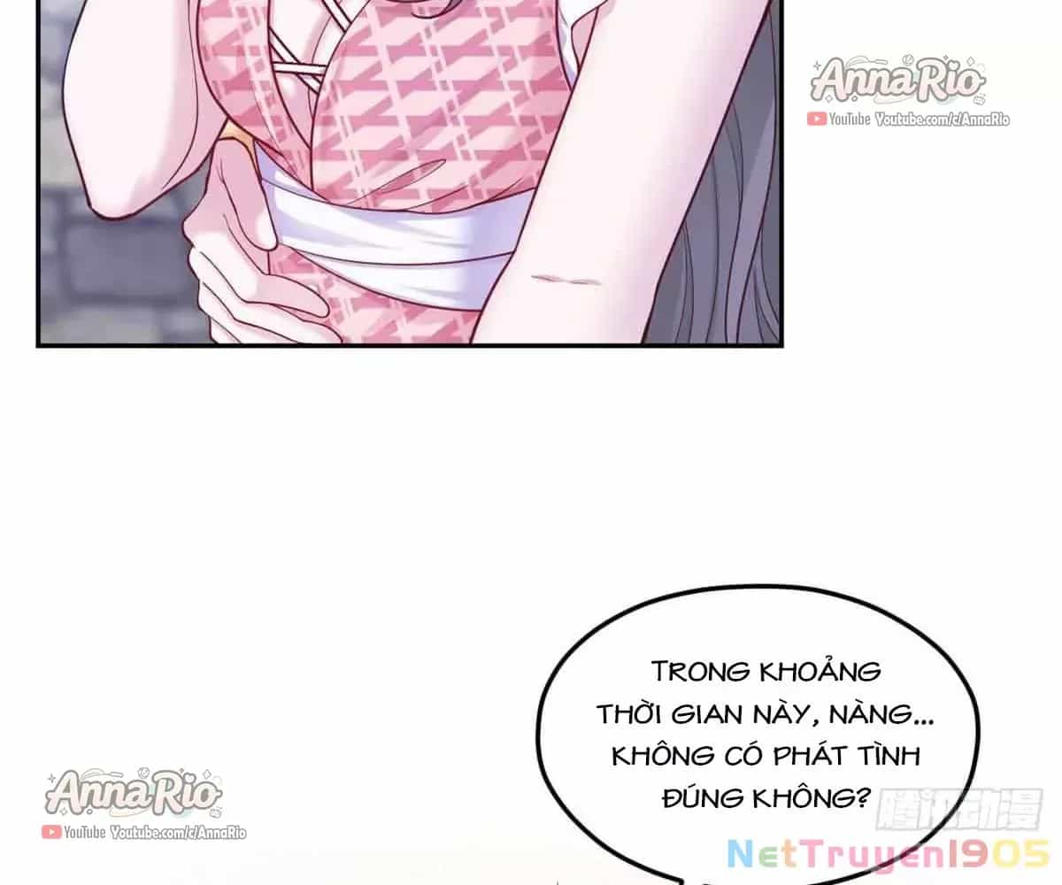 Thảnh Thơi Thú Thế Chủng Chủng Điền, Sinh Sinh Tể - Chương 741 - ảnh 32