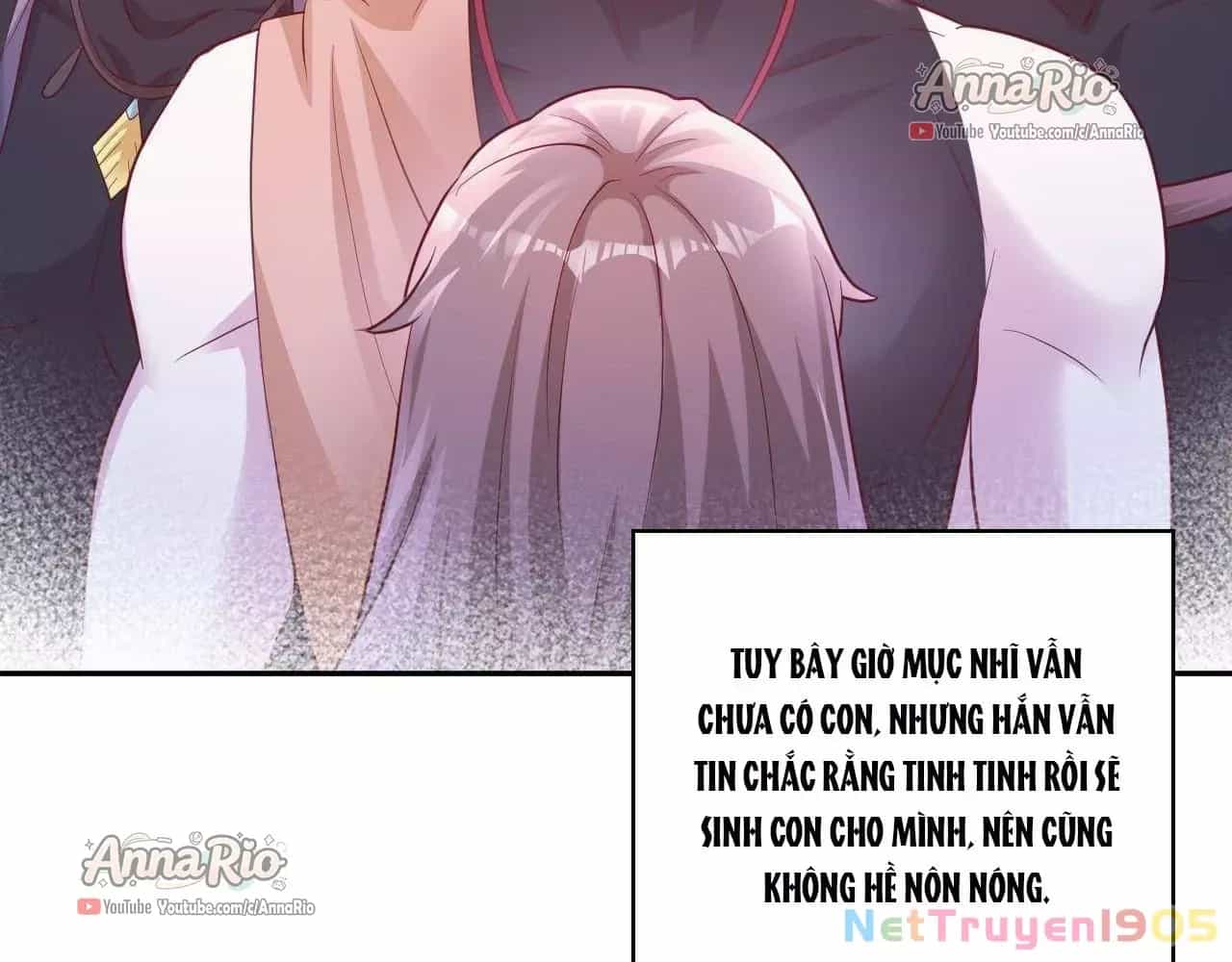 Thảnh Thơi Thú Thế Chủng Chủng Điền, Sinh Sinh Tể - Chương 742 - ảnh 13