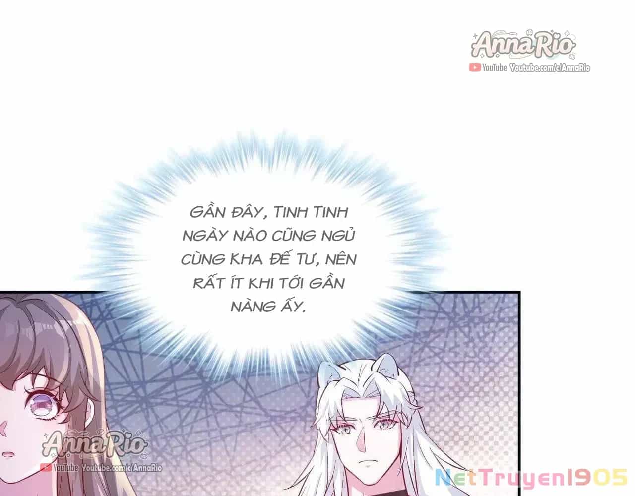 Thảnh Thơi Thú Thế Chủng Chủng Điền, Sinh Sinh Tể - Chương 742 - ảnh 18