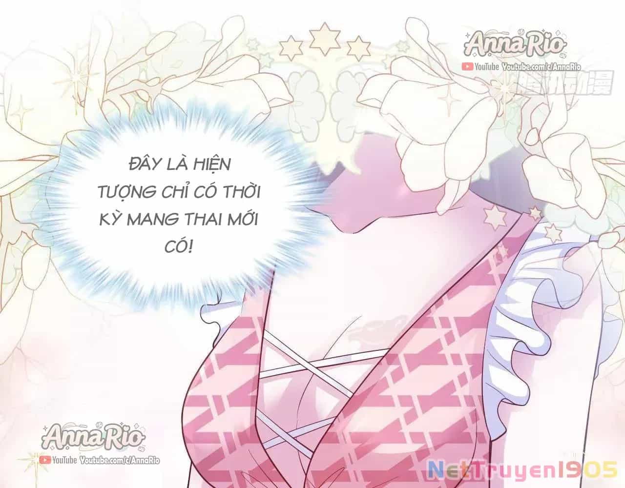 Thảnh Thơi Thú Thế Chủng Chủng Điền, Sinh Sinh Tể - Chương 742 - ảnh 23