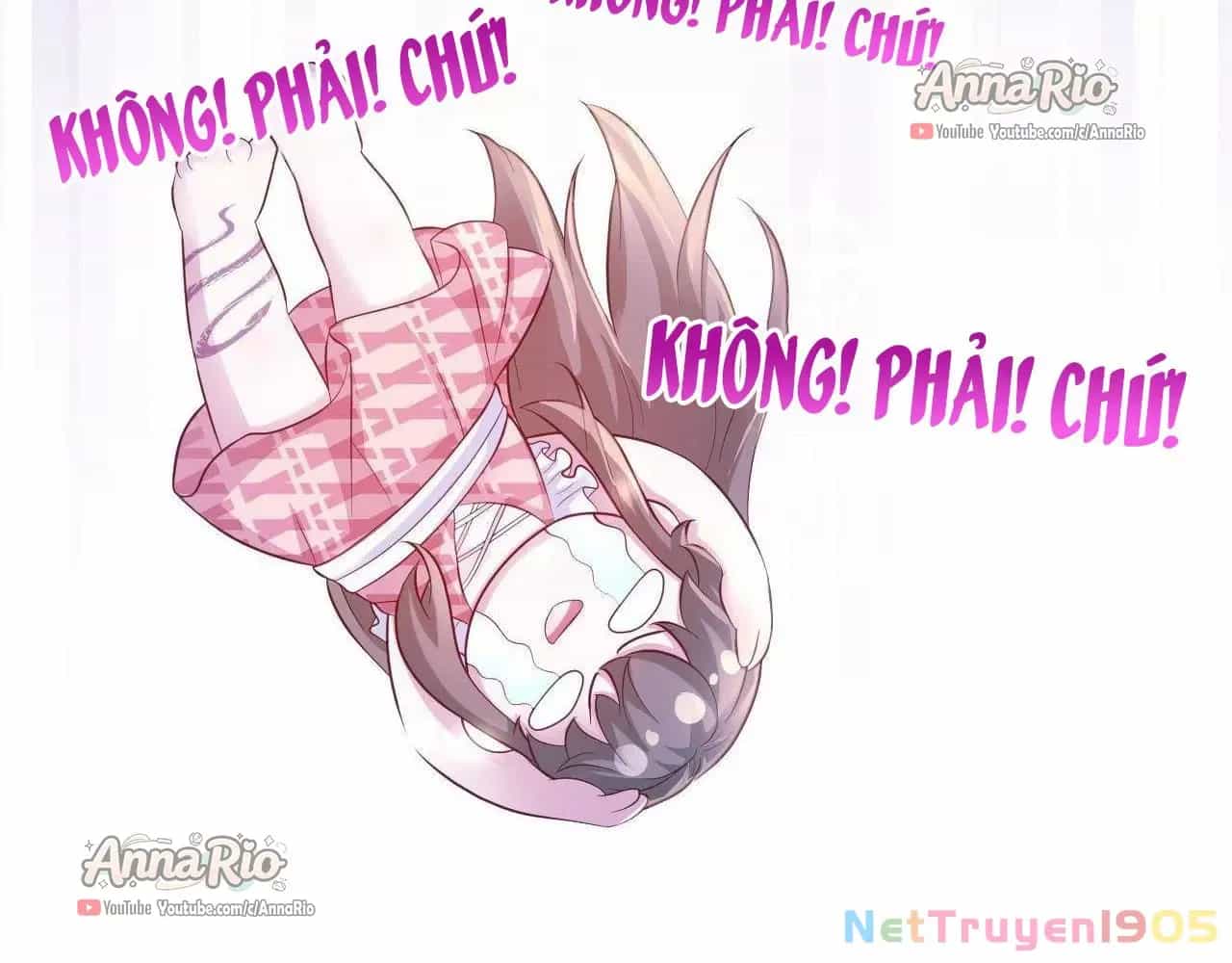 Thảnh Thơi Thú Thế Chủng Chủng Điền, Sinh Sinh Tể - Chương 742 - ảnh 27