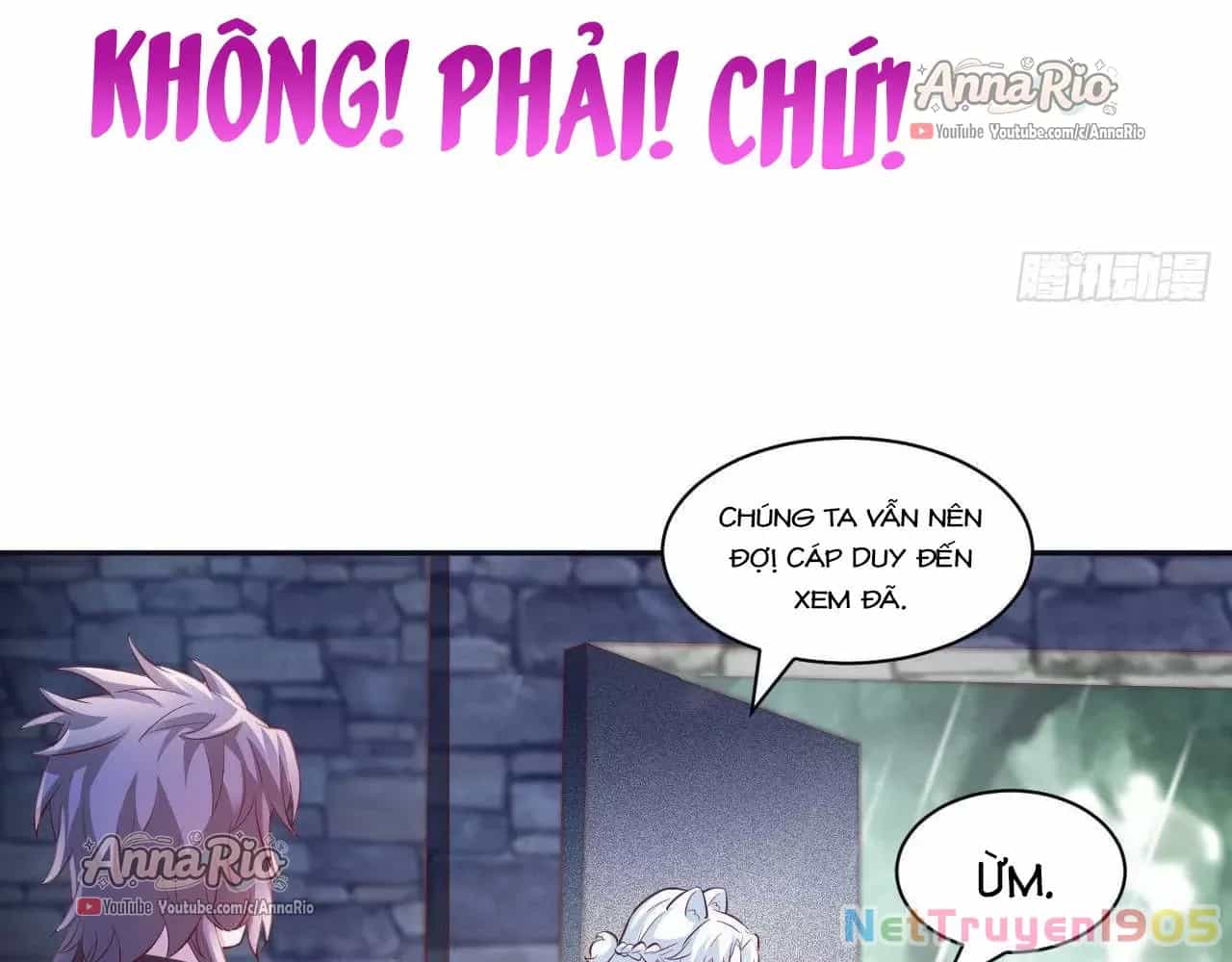 Thảnh Thơi Thú Thế Chủng Chủng Điền, Sinh Sinh Tể - Chương 742 - ảnh 28