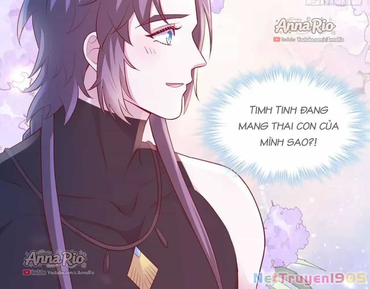 Thảnh Thơi Thú Thế Chủng Chủng Điền, Sinh Sinh Tể - Chương 742 - ảnh 30