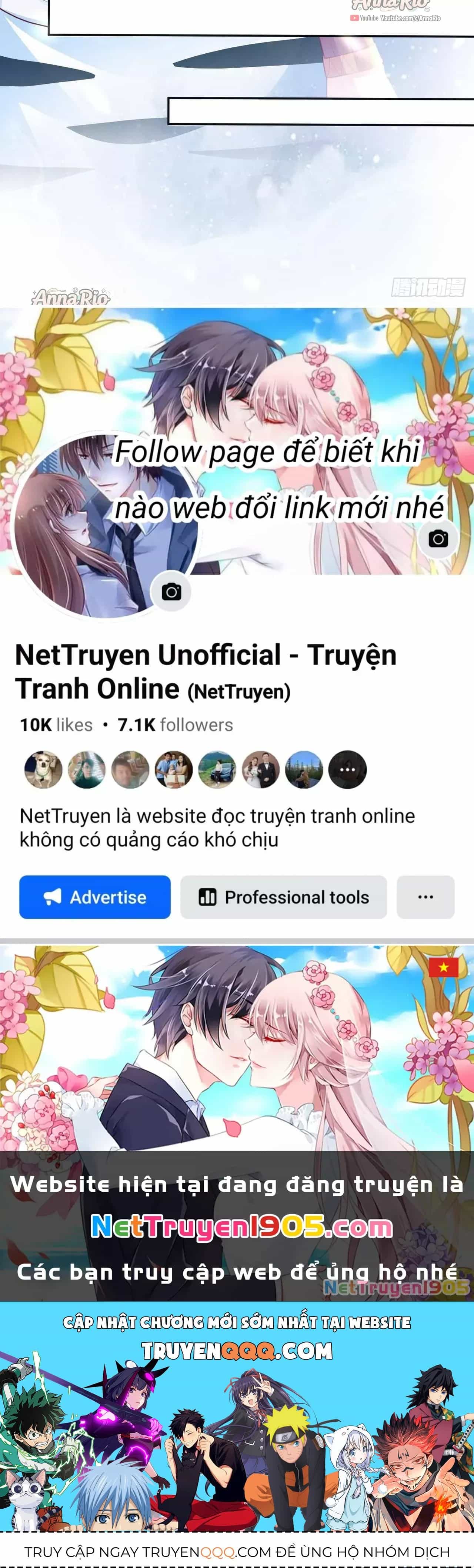 Thảnh Thơi Thú Thế Chủng Chủng Điền, Sinh Sinh Tể - Chương 742 - ảnh 32