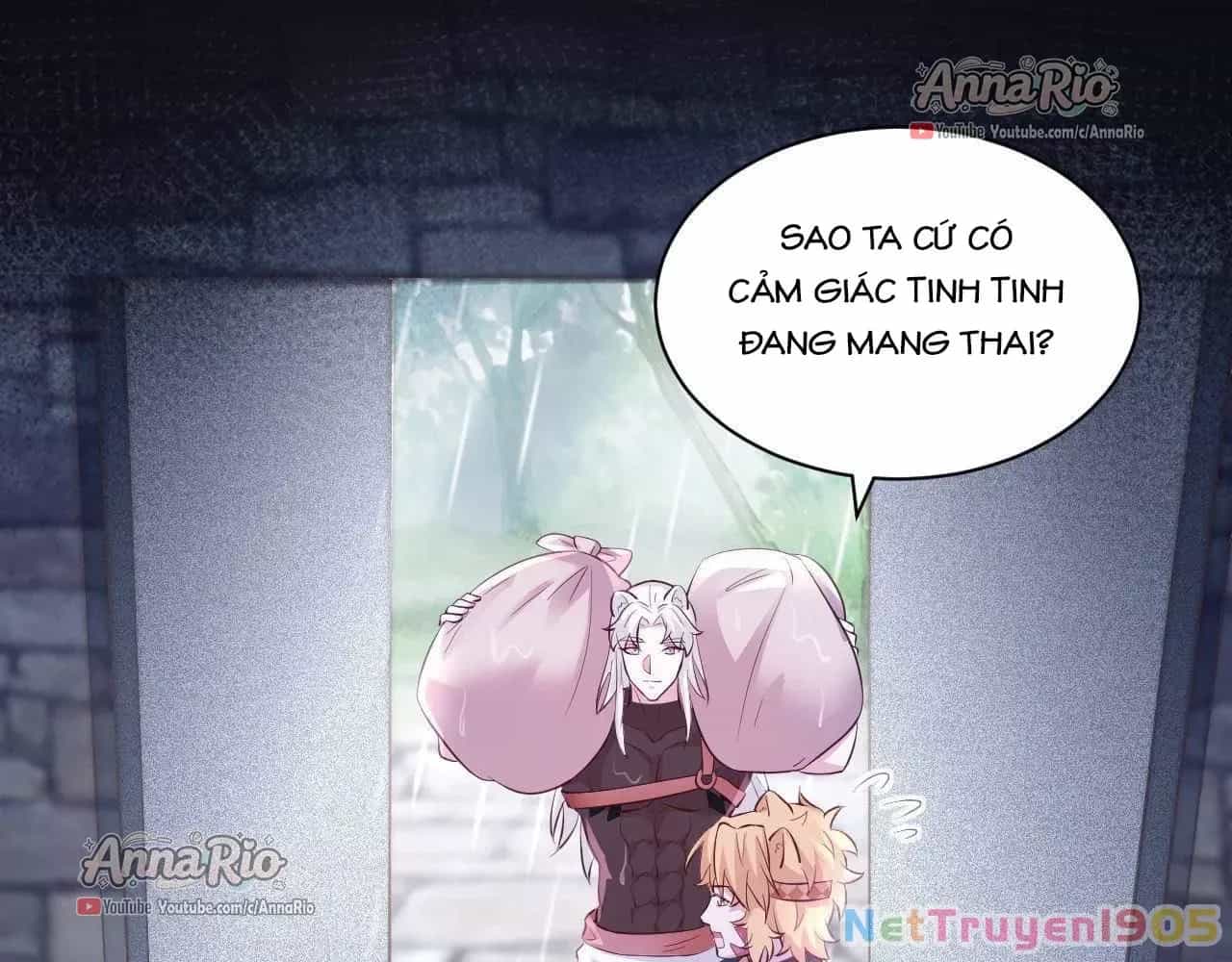Thảnh Thơi Thú Thế Chủng Chủng Điền, Sinh Sinh Tể - Chương 742 - ảnh 4