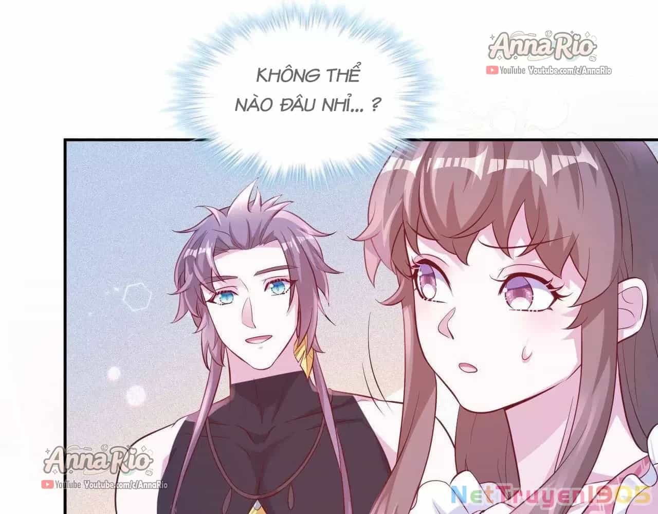 Thảnh Thơi Thú Thế Chủng Chủng Điền, Sinh Sinh Tể - Chương 742 - ảnh 8