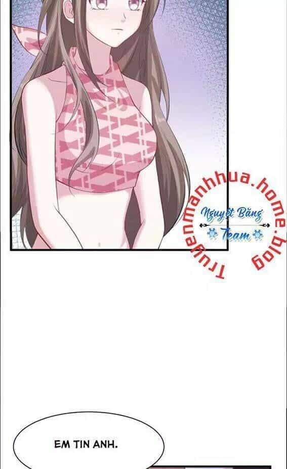 Thảnh Thơi Thú Thế Chủng Chủng Điền, Sinh Sinh Tể - Chương 92 - ảnh 12