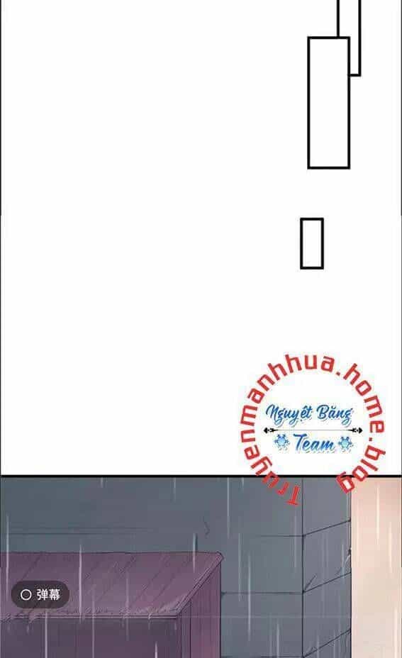 Thảnh Thơi Thú Thế Chủng Chủng Điền, Sinh Sinh Tể - Chương 92 - ảnh 20
