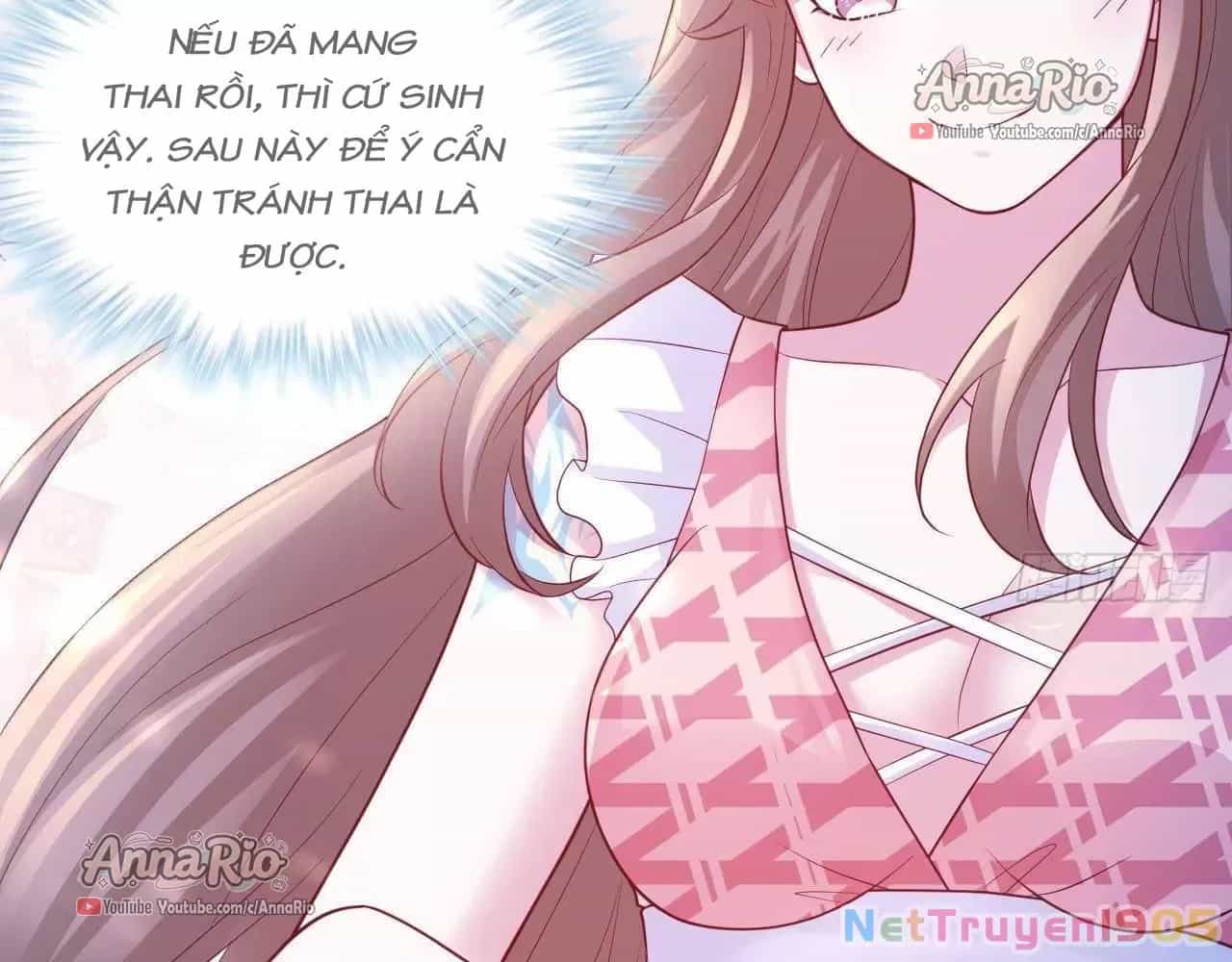 Thảnh Thơi Thú Thế Chủng Chủng Điền, Sinh Sinh Tể - Chương 743 - ảnh 17