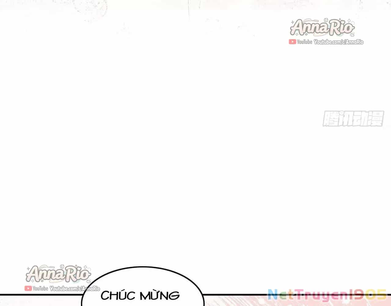 Thảnh Thơi Thú Thế Chủng Chủng Điền, Sinh Sinh Tể - Chương 743 - ảnh 19