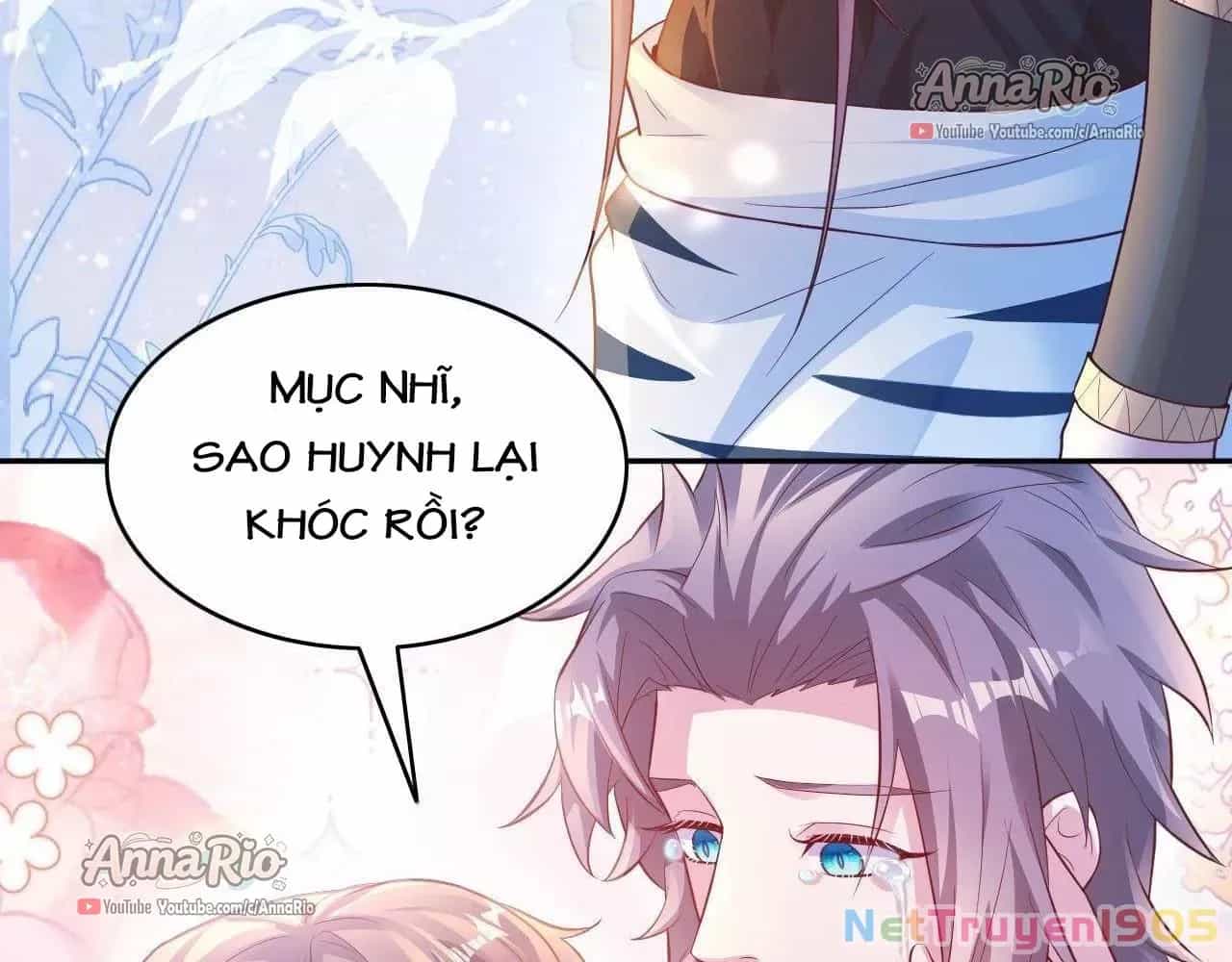Thảnh Thơi Thú Thế Chủng Chủng Điền, Sinh Sinh Tể - Chương 743 - ảnh 25
