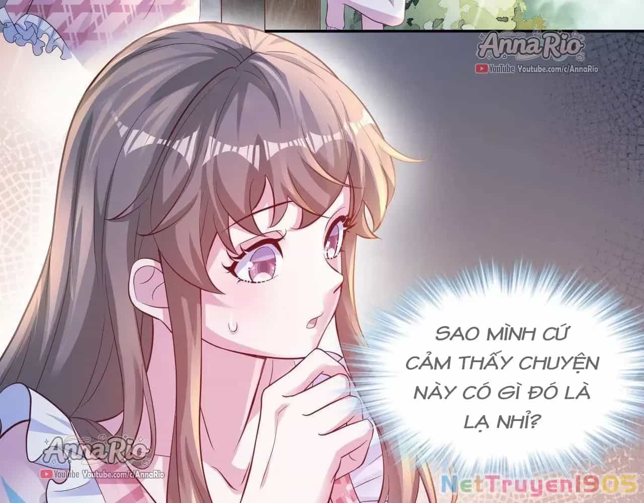 Thảnh Thơi Thú Thế Chủng Chủng Điền, Sinh Sinh Tể - Chương 743 - ảnh 28