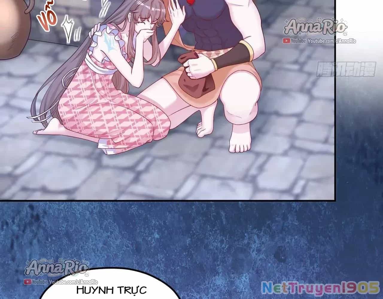 Thảnh Thơi Thú Thế Chủng Chủng Điền, Sinh Sinh Tể - Chương 744 - ảnh 23