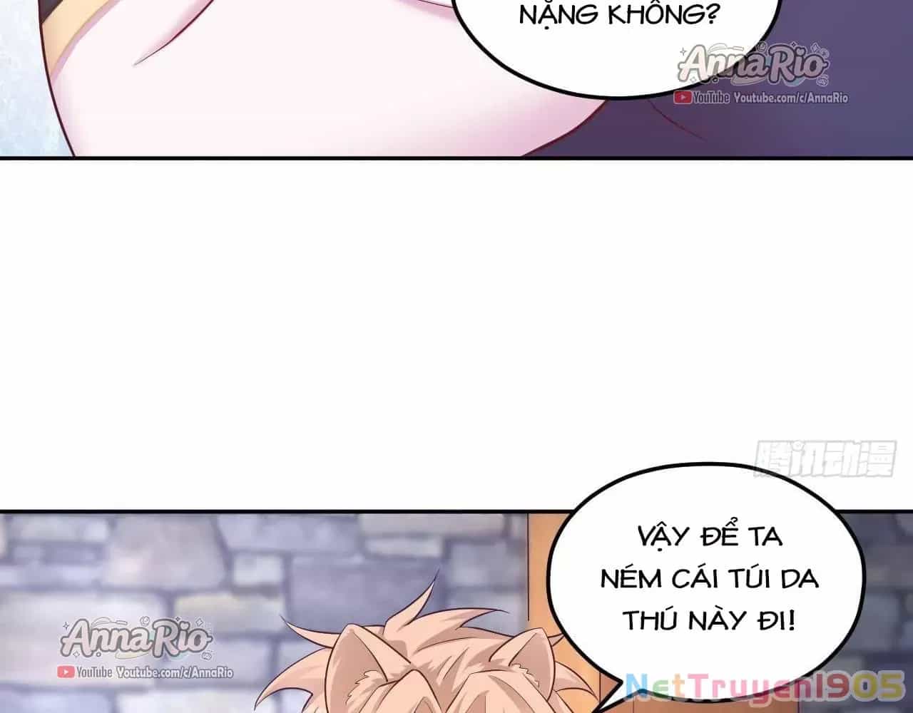 Thảnh Thơi Thú Thế Chủng Chủng Điền, Sinh Sinh Tể - Chương 744 - ảnh 26
