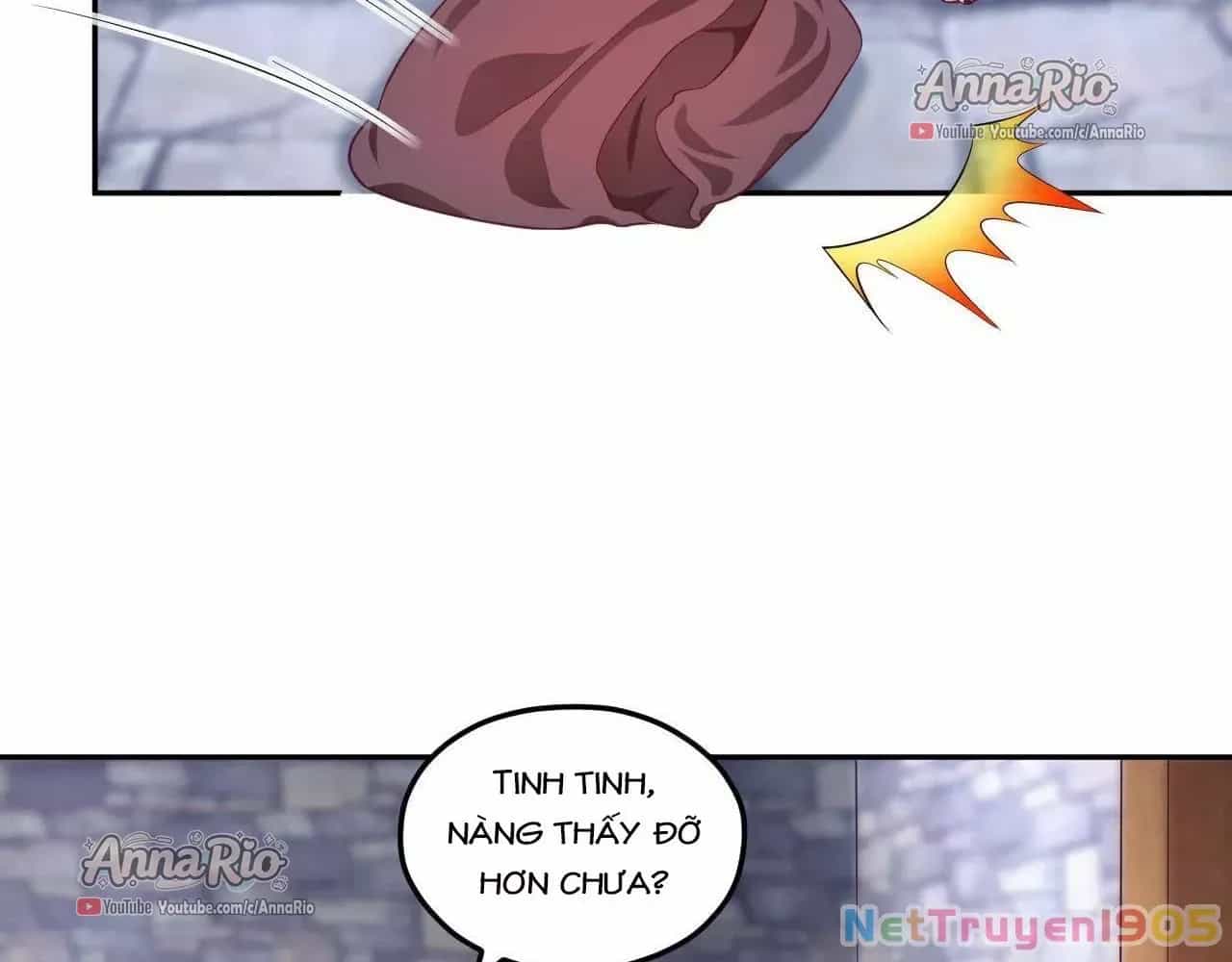 Thảnh Thơi Thú Thế Chủng Chủng Điền, Sinh Sinh Tể - Chương 744 - ảnh 29