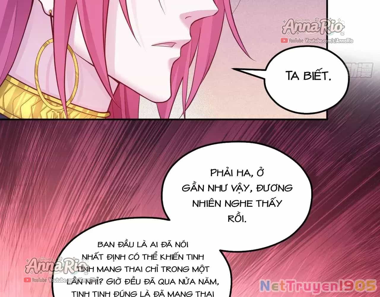 Thảnh Thơi Thú Thế Chủng Chủng Điền, Sinh Sinh Tể - Chương 745 - ảnh 11