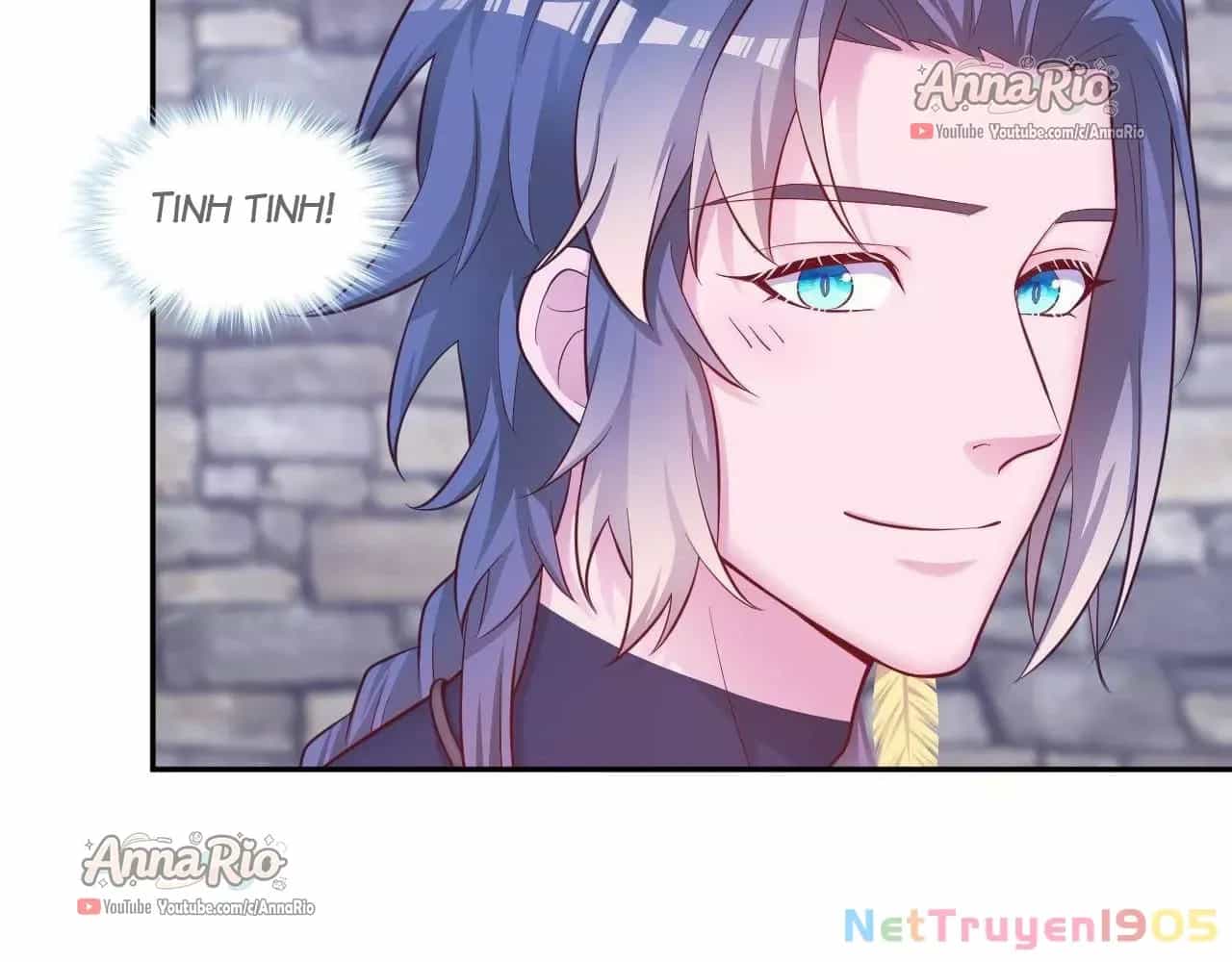 Thảnh Thơi Thú Thế Chủng Chủng Điền, Sinh Sinh Tể - Chương 745 - ảnh 30