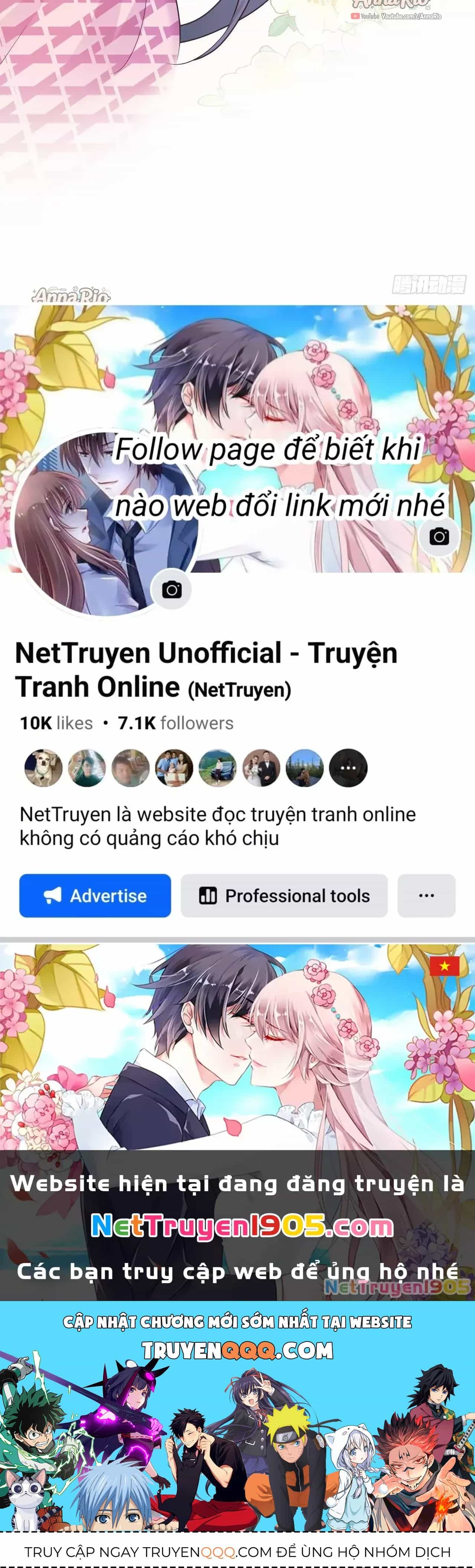 Thảnh Thơi Thú Thế Chủng Chủng Điền, Sinh Sinh Tể - Chương 745 - ảnh 40