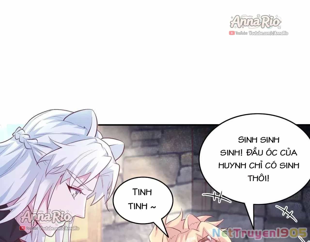 Thảnh Thơi Thú Thế Chủng Chủng Điền, Sinh Sinh Tể - Chương 746 - ảnh 24