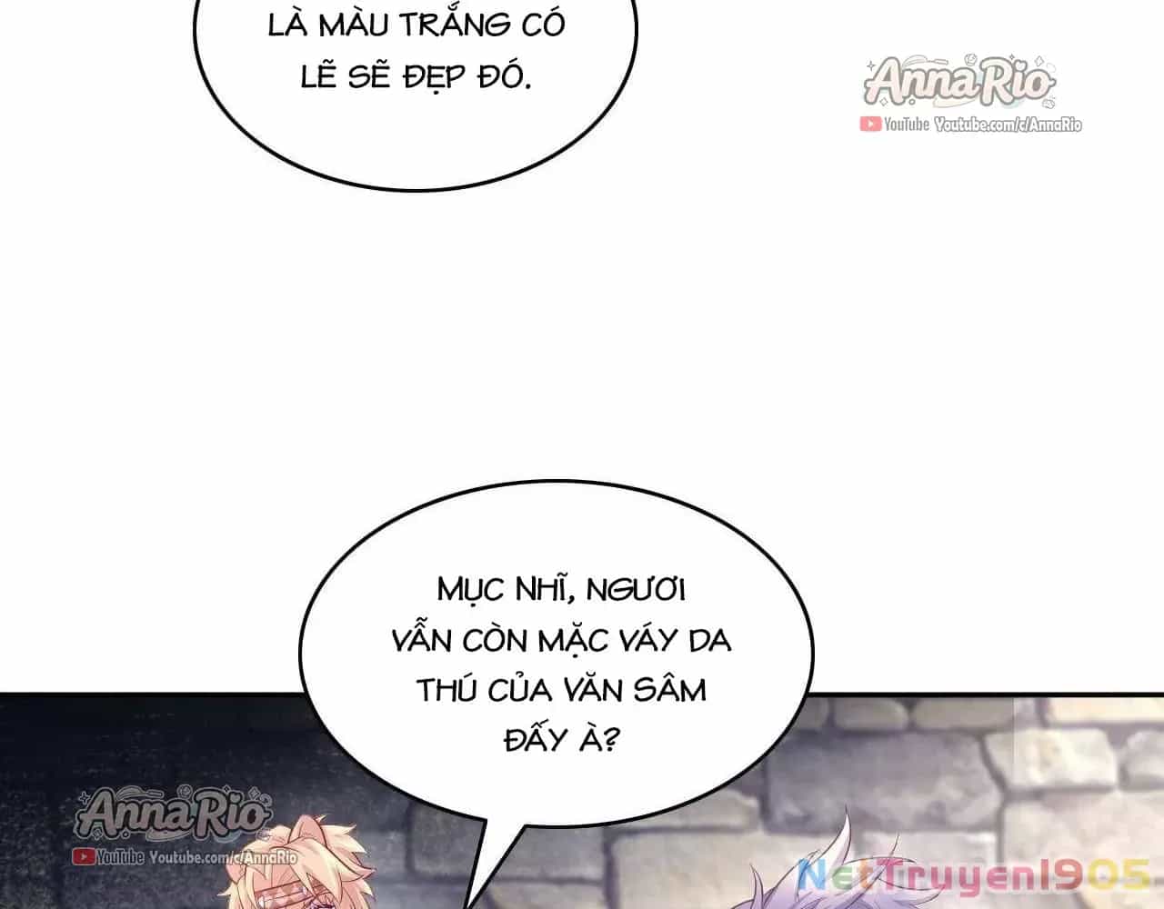 Thảnh Thơi Thú Thế Chủng Chủng Điền, Sinh Sinh Tể - Chương 746 - ảnh 26