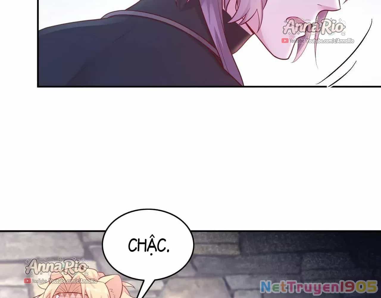 Thảnh Thơi Thú Thế Chủng Chủng Điền, Sinh Sinh Tể - Chương 746 - ảnh 29