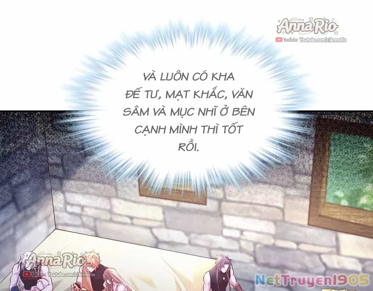Thảnh Thơi Thú Thế Chủng Chủng Điền, Sinh Sinh Tể - Chương 747 - ảnh 16
