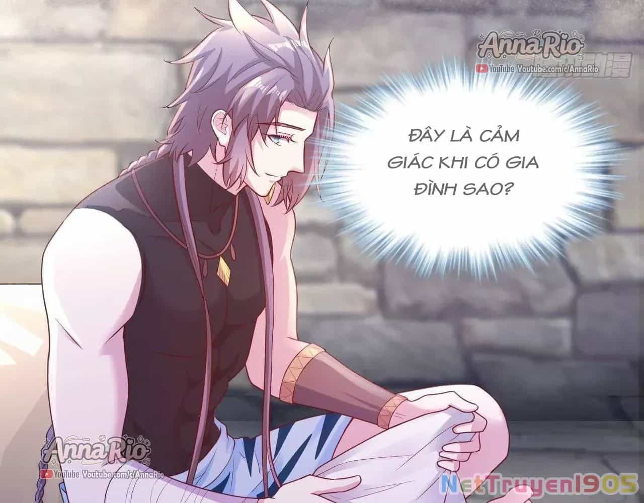 Thảnh Thơi Thú Thế Chủng Chủng Điền, Sinh Sinh Tể - Chương 747 - ảnh 23
