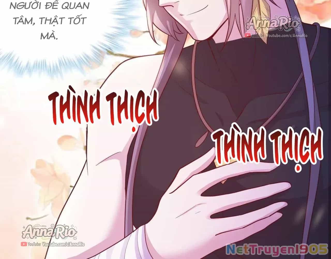 Thảnh Thơi Thú Thế Chủng Chủng Điền, Sinh Sinh Tể - Chương 747 - ảnh 30