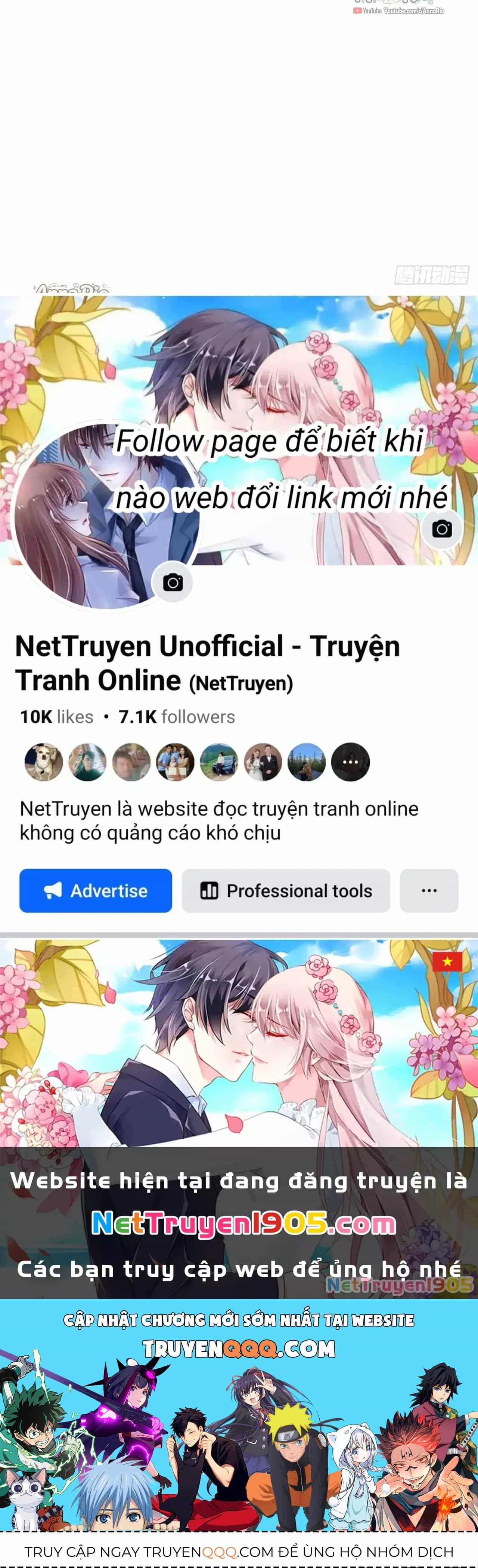 Thảnh Thơi Thú Thế Chủng Chủng Điền, Sinh Sinh Tể - Chương 747 - ảnh 32