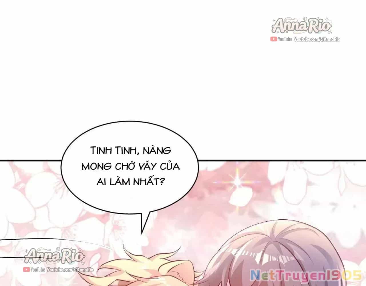 Thảnh Thơi Thú Thế Chủng Chủng Điền, Sinh Sinh Tể - Chương 747 - ảnh 4