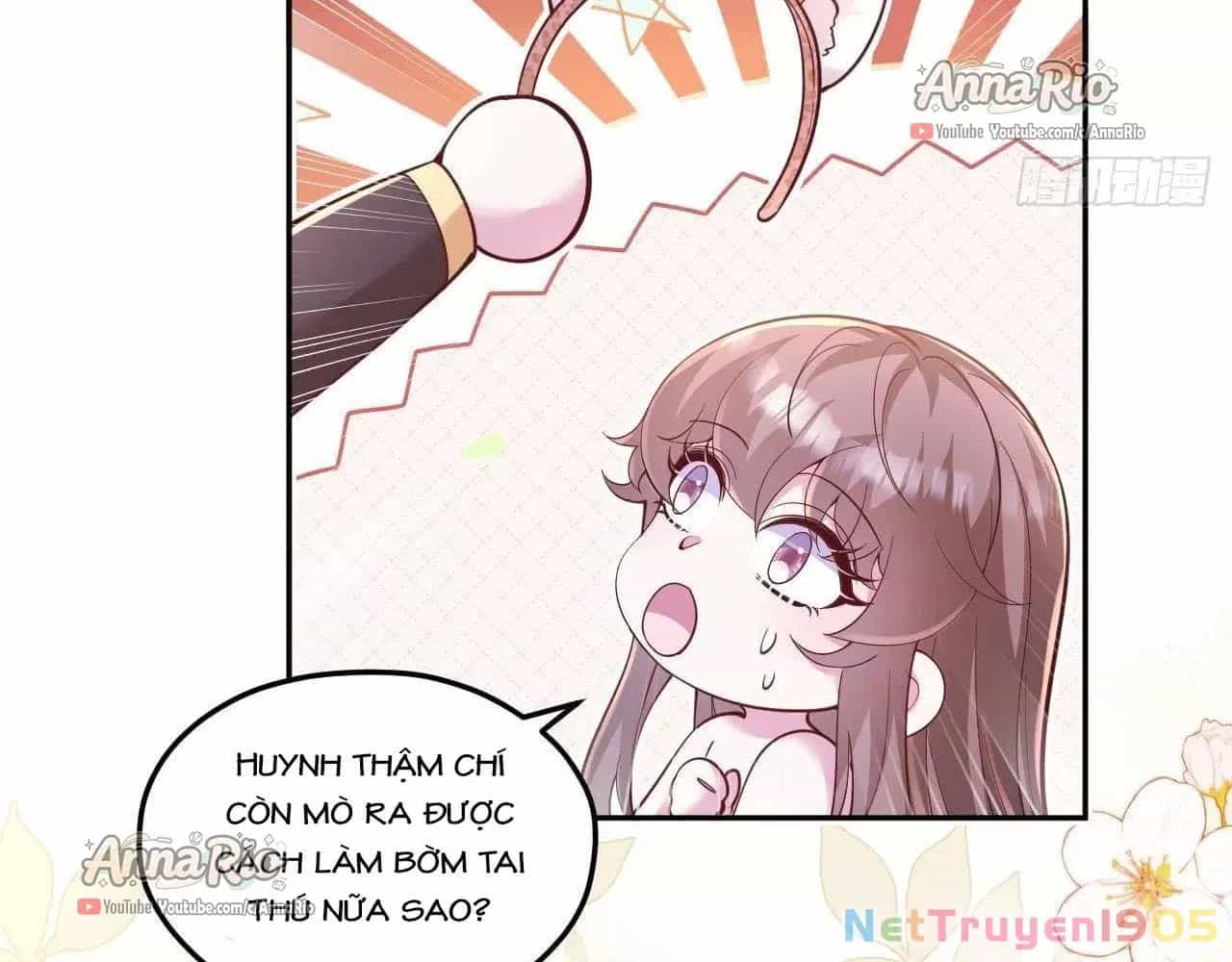 Thảnh Thơi Thú Thế Chủng Chủng Điền, Sinh Sinh Tể - Chương 748 - ảnh 14