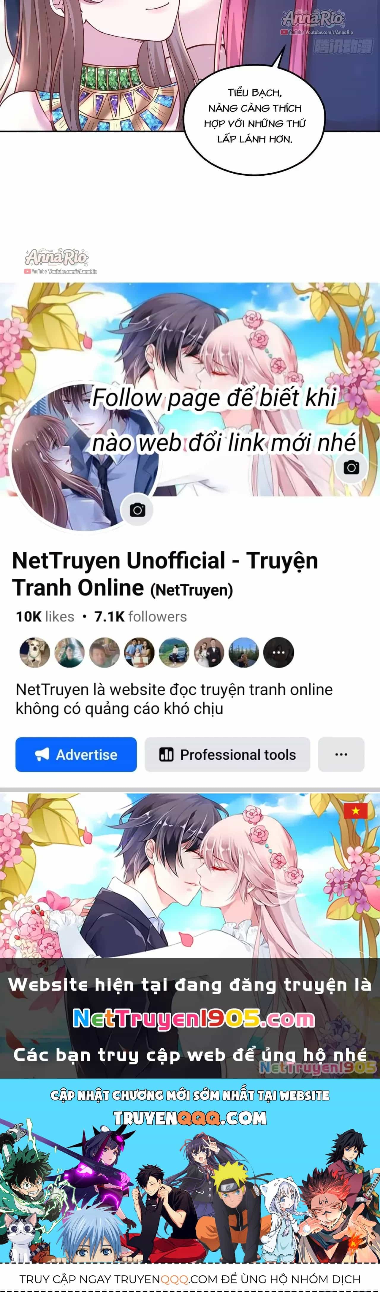 Thảnh Thơi Thú Thế Chủng Chủng Điền, Sinh Sinh Tể - Chương 748 - ảnh 30