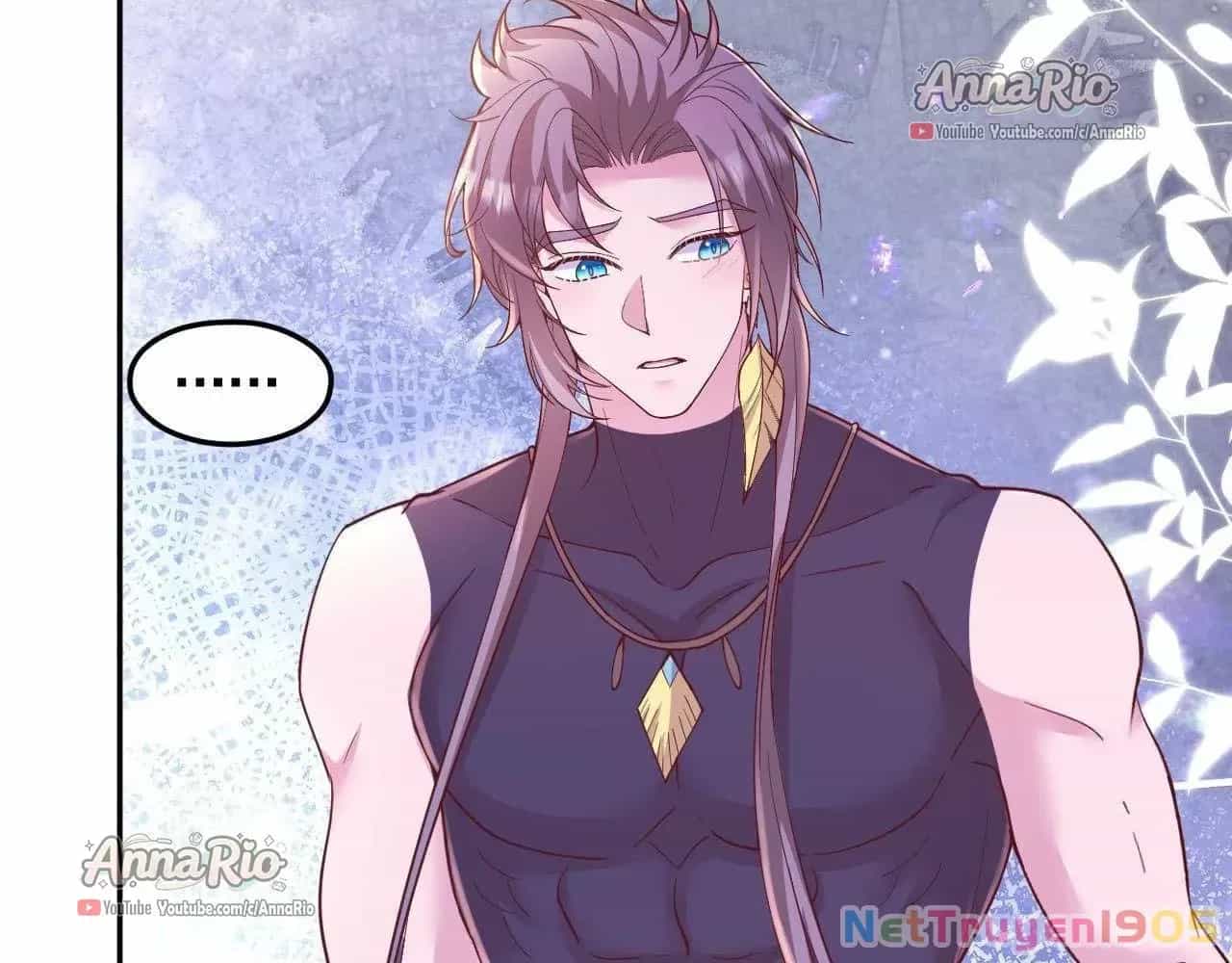 Thảnh Thơi Thú Thế Chủng Chủng Điền, Sinh Sinh Tể - Chương 749 - ảnh 15