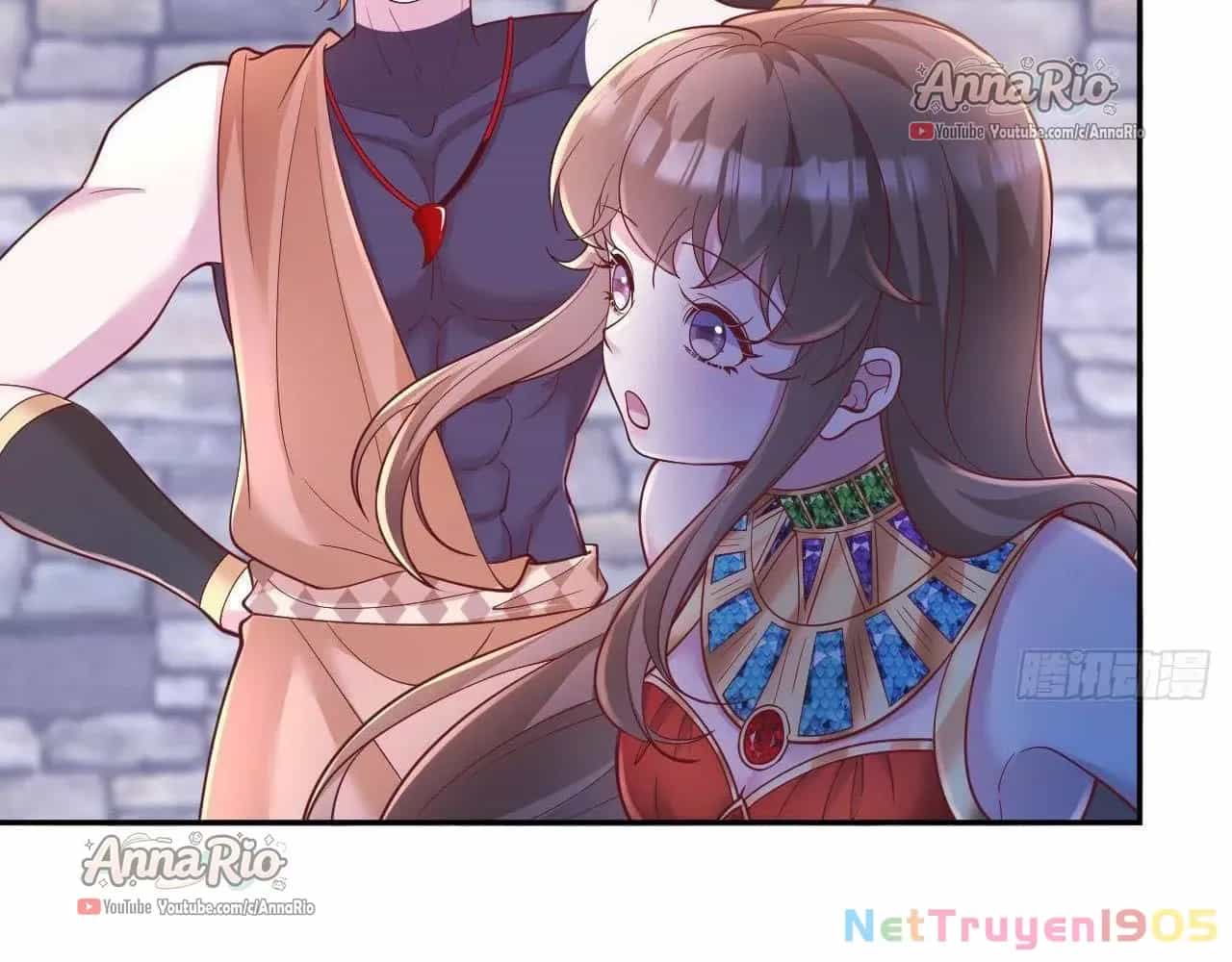 Thảnh Thơi Thú Thế Chủng Chủng Điền, Sinh Sinh Tể - Chương 749 - ảnh 22