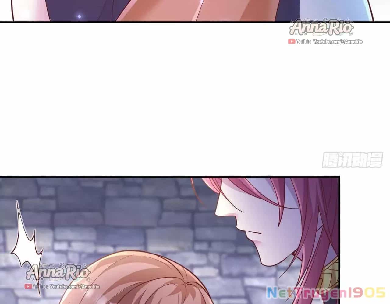 Thảnh Thơi Thú Thế Chủng Chủng Điền, Sinh Sinh Tể - Chương 749 - ảnh 29