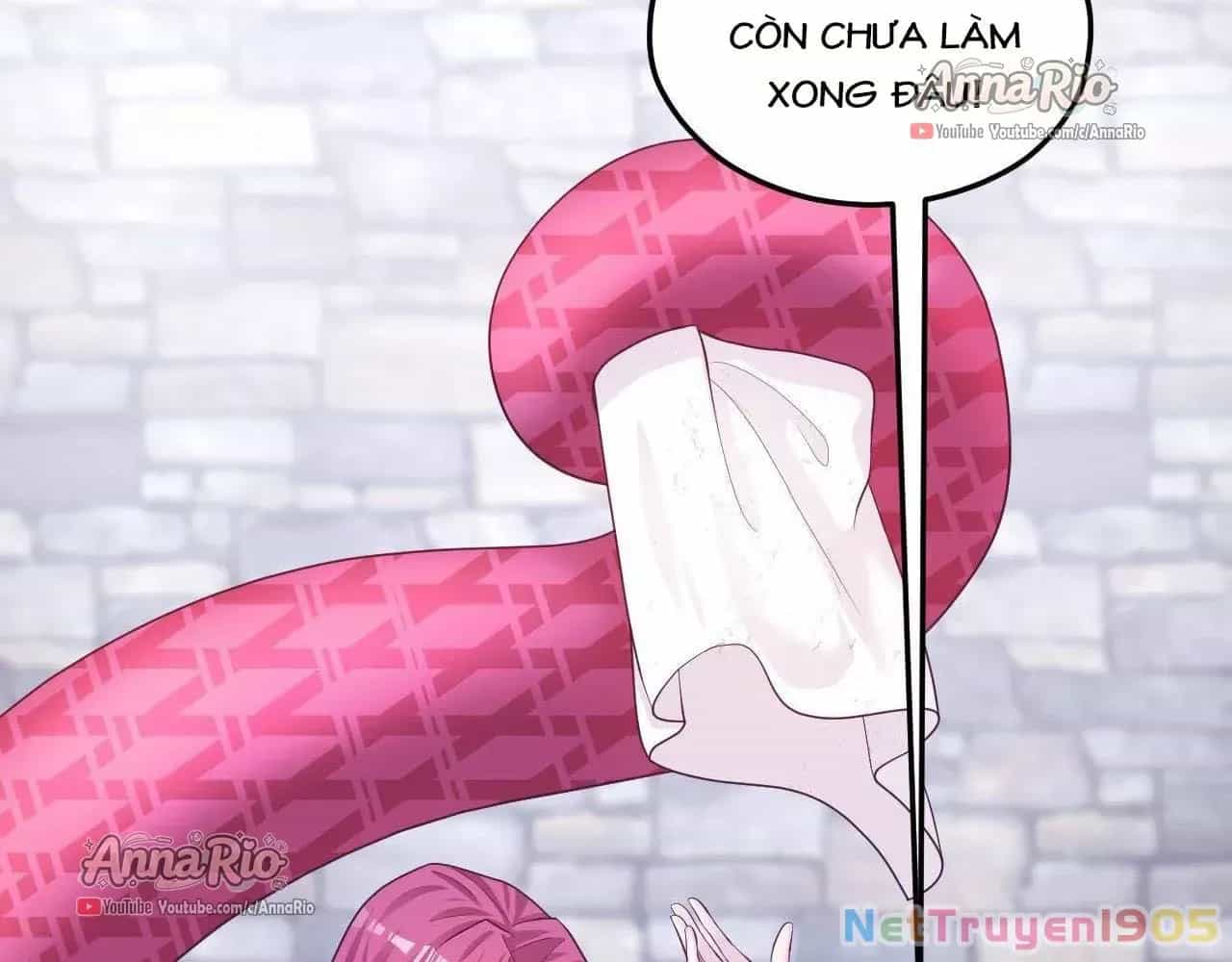 Thảnh Thơi Thú Thế Chủng Chủng Điền, Sinh Sinh Tể - Chương 750 - ảnh 25