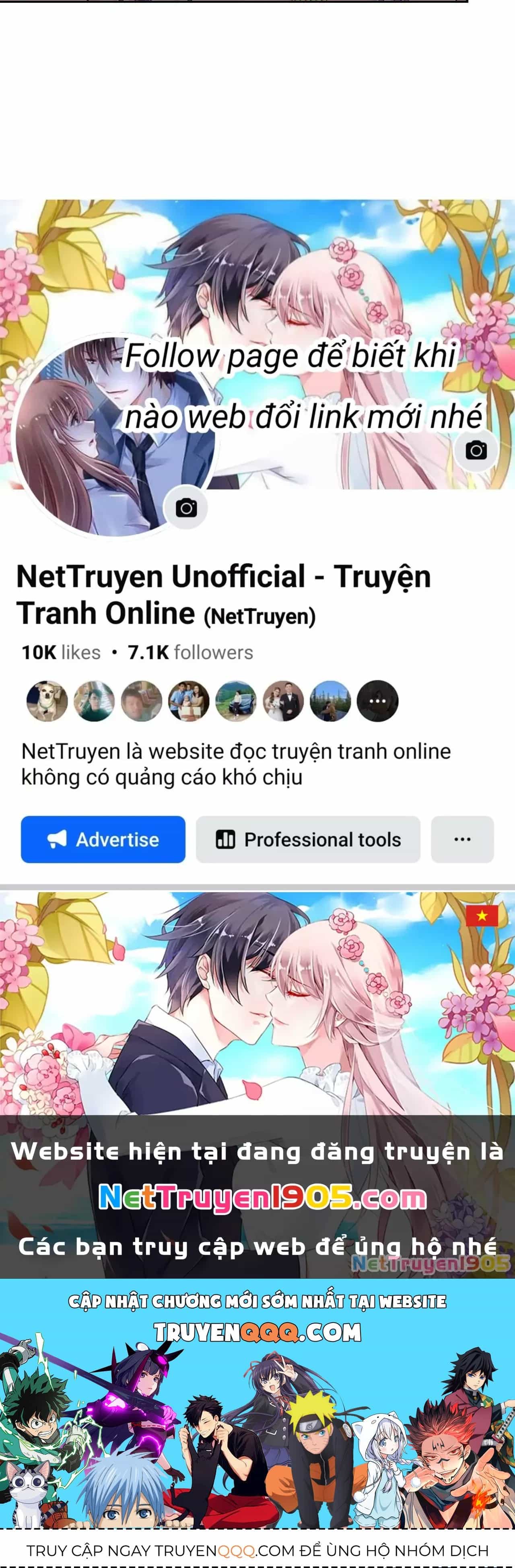 Thảnh Thơi Thú Thế Chủng Chủng Điền, Sinh Sinh Tể - Chương 750 - ảnh 39