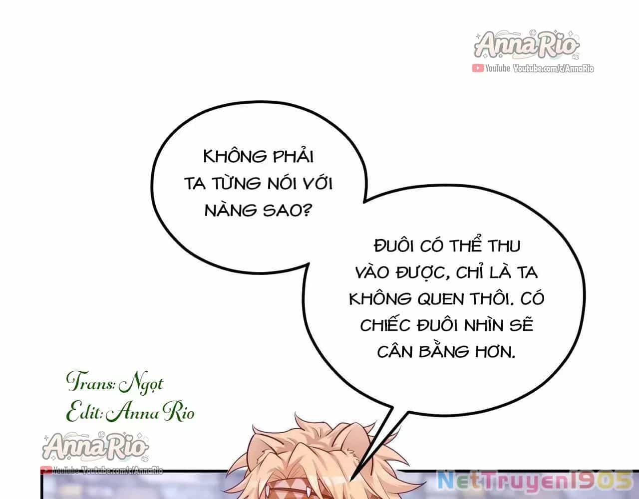 Thảnh Thơi Thú Thế Chủng Chủng Điền, Sinh Sinh Tể - Chương 750 - ảnh 4