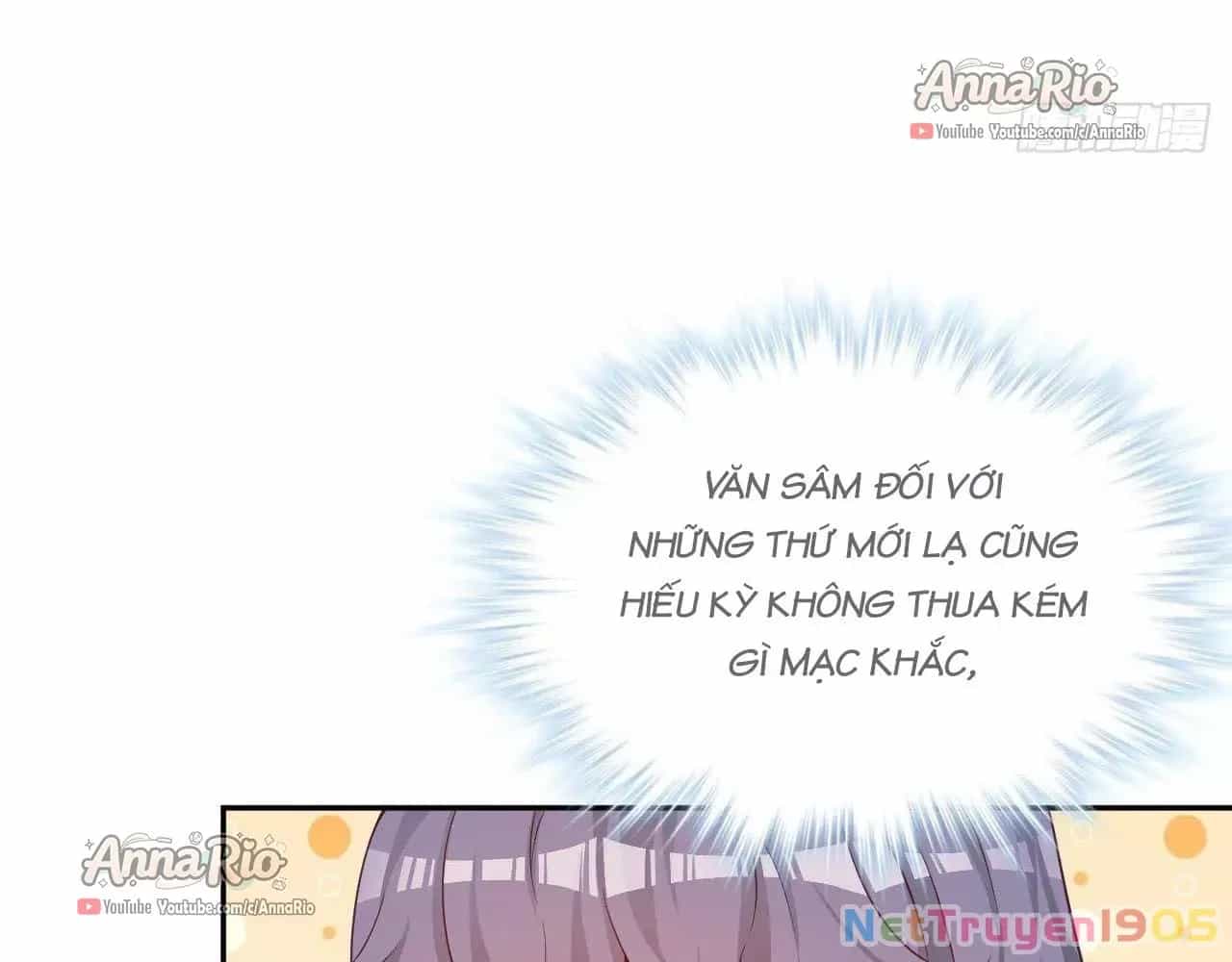 Thảnh Thơi Thú Thế Chủng Chủng Điền, Sinh Sinh Tể - Chương 751 - ảnh 25