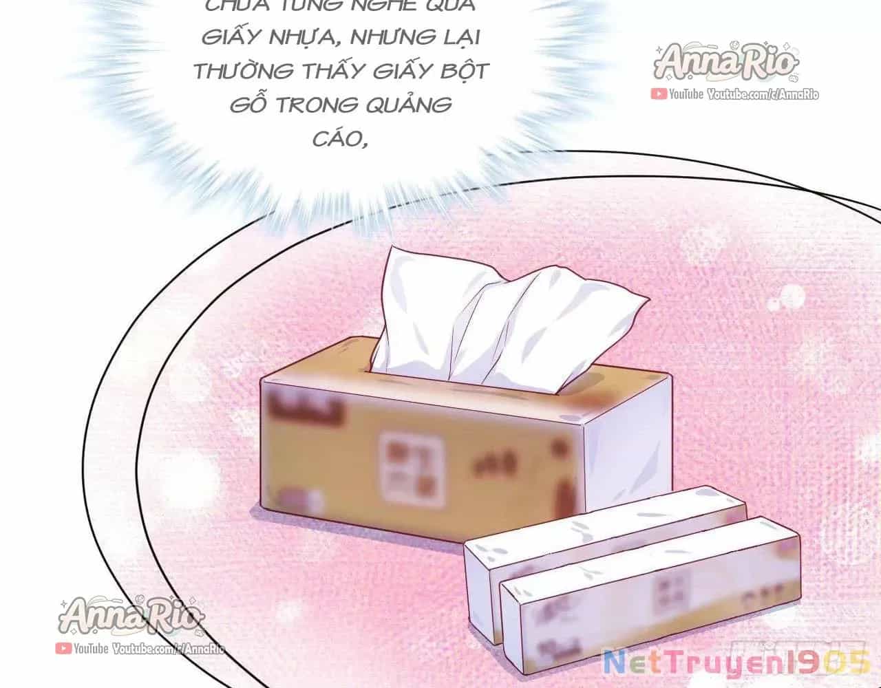 Thảnh Thơi Thú Thế Chủng Chủng Điền, Sinh Sinh Tể - Chương 751 - ảnh 31
