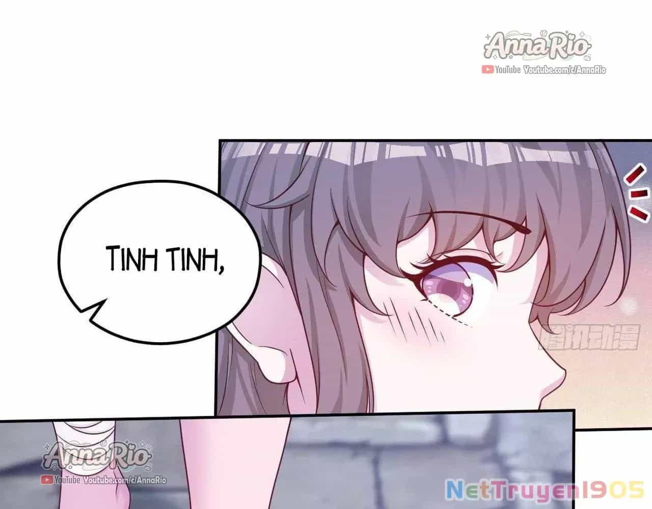 Thảnh Thơi Thú Thế Chủng Chủng Điền, Sinh Sinh Tể - Chương 751 - ảnh 33